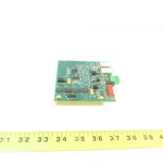 Contemporary Controls Ccsi PCX20 Circuit Band. Fixed Price $68.24.