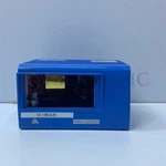 Sick VMD510-1021 Sensor Controller Unit Lnk 10BASE, V#2. Fixed Price $500.00.