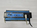 Klockner Moeller PS306-DC Programmable Controller. Fixed Price $349.99.