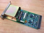 Yokogawa S9352AT-03 AIP502 V-net Coupler Module S9352AT-02. Fixed Price $463.33.