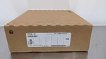 National Instruments 777141-01 TBX-68 Connector Block 183420C-01L Unshielded I/o. Fixed Price $158.62.