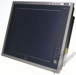 Allen Bradley 6181P-15A3SW71AC F Hmi Touch Panel *read*. Fixed Price $1788.00.