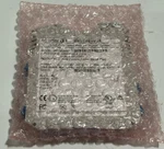 Acromag Signal Splitter Dual Wire Current Transmitter SP236-0600. Fixed Price $125.00.
