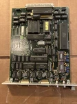 Optronic 729.342.200A. Fixed Price $525.00.