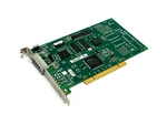 Woodhead Molex SST-SN3-PCI-2 Network Interface Card Channel. Fixed Price $269.99.