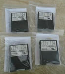Love Controls SCL4380 Signal Conditioner Iso Verter / Free Ship Available. Fixed Price $65.99.
