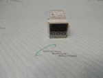 Omron E5CST-R1KJ Temperature Controller. Fixed Price $142.44.