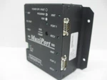Tomantron MUXI-AB-120 Muxiport. Fixed Price $79.00.