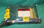 Gould, CLX-A241, CLXA241, CLX-A-241, Servo Drive Elwood Gettys 220VDC 30A. Fixed Price $1150.00.