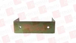 Kmc Controls HMO-4508 / HMO4508 (used). Fixed Price $7.87.