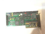 Delta Tau Data 602192-103 Board. Fixed Price $449.99.