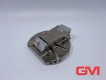Tidland Blade Cartridge 524508-G SP/20121269 Ps Swing Automatic. Fixed Price $294.89.