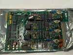 Westinghouse 2840A21-G02 5QA0 Analog Output Card Pcb Circuit Board. Fixed Price $503.65.