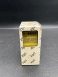 Pilz 777502 Pnoz XV2P Safety Relay Module New. Fixed Price $100.00.