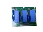 Abb 64517023A Frequency Converter Circuit Board; For Sale As Is, Not Tested. Fixed Price $99.99.