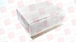 Nexcom NISE3700E2-SIE / NISE3700E2SIE (used). Fixed Price $324.06.