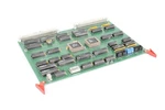 Viscom 30.008.0006, Vlic, Circuit Board. Fixed Price $100.40.