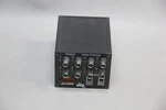 Eae Charc 8 Arcnet Active Hub 60152. Fixed Price $1249.99.