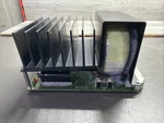 Phoenix Ray BMS5 BMS2LB0004 200363 Power Board (IN1S2B2). Fixed Price $1200.00.