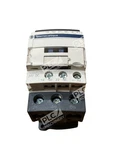 Telemecanique LC1D25B7C 40A 3 Pole Contactor. Fixed Price $99.99.