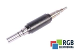 Q1AA07075DCS01M Rotor Sanyo Denki - Used. Fixed Price $264.78.