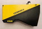 Cognex DS1300R Laser Displacement Sensor 825-0606-1R Used Tested. Fixed Price $1500.00.