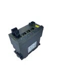 Siemens 6GK5201-3BH00-2BA3 Simatic Overnight Shipping Available. Fixed Price $298.71.