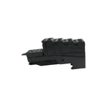 Siemens TM-E15C24-01 Nsnp. Fixed Price $45.00.