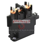 New In Box Panasonic AEV14024 Vehicle Relay. Fixed Price $298.50.