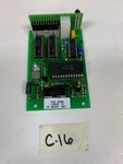 Sparc Systems Ltd PCS2548 New No Box Fast Shipping!. Fixed Price $112.50.