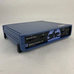 Biopac Systems MP35 Data Acquisition Unit 4-CHANNEL. Fixed Price $123.16.