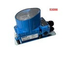 Sick ISD300-6211 Optical Data Transmission System 6028692. Fixed Price $5246.55.
