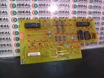 Cincinnati Milacron 35314022A-USED. Fixed Price $159.47.