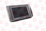 Commscope 760161380 / (new In Box). Fixed Price $678.15.