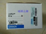 1PCS New Omron H8PS-8AF H8PS8AF Cam Positioner In Box Brand #om. Fixed Price $580.00.