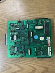 Centroid CHOP2 Rev 880615 Servo Control Board See Pics. Fixed Price $69.00.