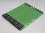 Siemens 10803781 Circuit Board Control T207309. Fixed Price $299.99.