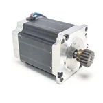 Thrane & TT37-134633B Polarization Motor For Sailor 900 Vsat.. Fixed Price $144.00.