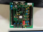 Doorking 2351-010 Pcb Tracker Expansion Board. Fixed Price $30.00.