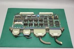 Mitsubishi Cnc Module MC323D. Fixed Price $74.99.