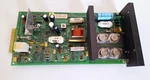 Fisher-rosemount CP7202X1-A1 / 46A4281X012 Power Conversion Assy. Fixed Price $189.05.