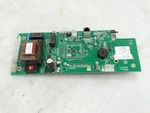 Domino EPT055420 Circuit Board. Fixed Price $2605.50.