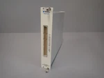 184366E01 National Instruments 184366E-01 / SCI-1127 Module 32 Channels Used. Fixed Price $270.15.