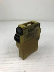 Pilz Pnoz X2.8P Safey Relay 3.5 Va 2.0 W 50/60 Hz. Fixed Price $25.00.