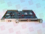 Okamoto OYV11 / (used). Fixed Price $199.45.