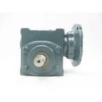 Baldor 20Q20L56 Nsnp. Fixed Price $912.00.