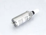 Michell Instruments EA2-TX-80+HD Sensor. Fixed Price $1223.99.