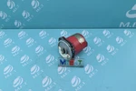 Fanuc A860-0326-T013 3000P Encoder A8600326T013 60DAYS Warranty. Fixed Price $450.00.