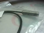 Balluff Bes 516-324-E4-C-S4-00,5 Proximity Sensor 180952 Sealed-factory. Fixed Price $64.83.