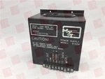 Montgomery Technology Inc 91024 / (used). Fixed Price $161.40.